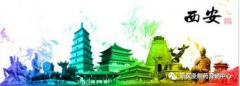 万搏在线制药元动力第八届华东战区VIP专家升级活
